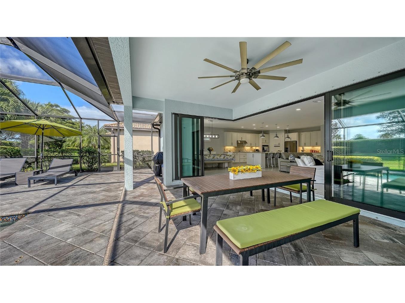 5595 Rain Lily Court Sarasota FL 34238 A4667379 image29