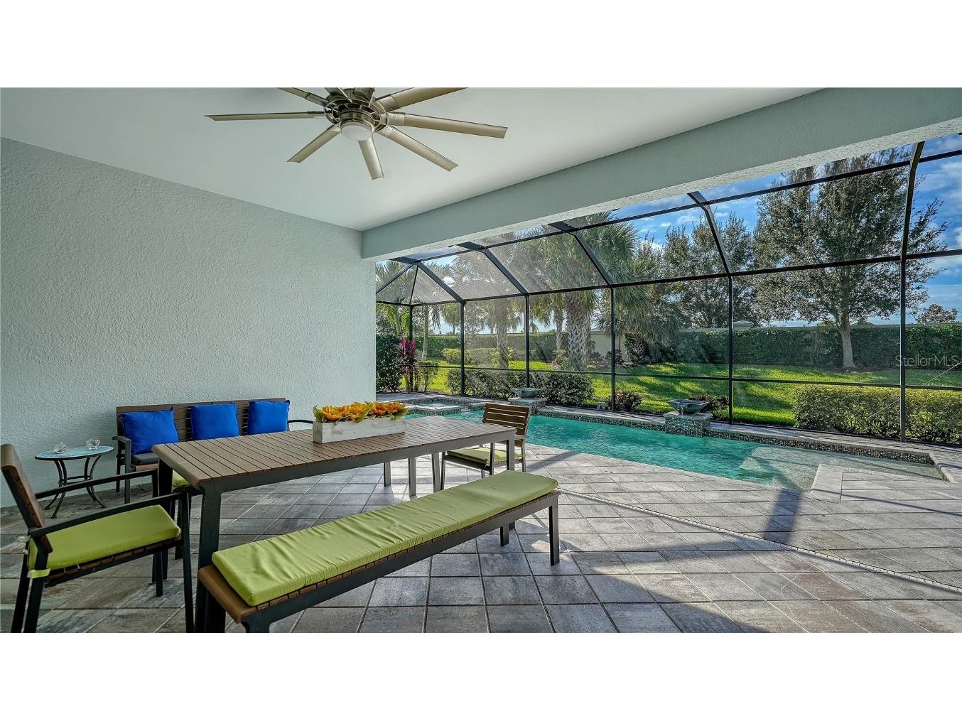 5595 Rain Lily Court Sarasota FL 34238 A4667379 image30