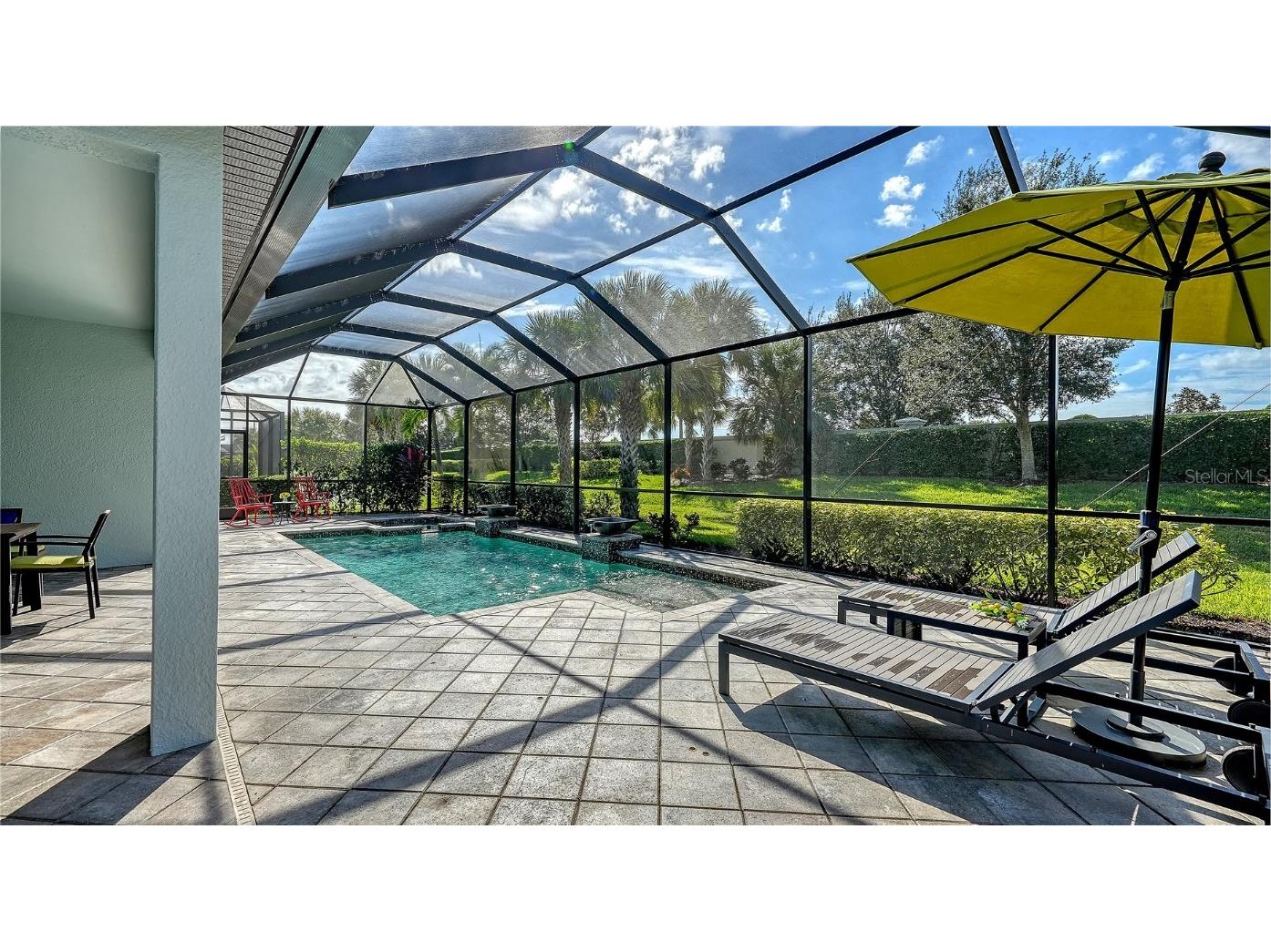 5595 Rain Lily Court Sarasota FL 34238 A4667379 image31