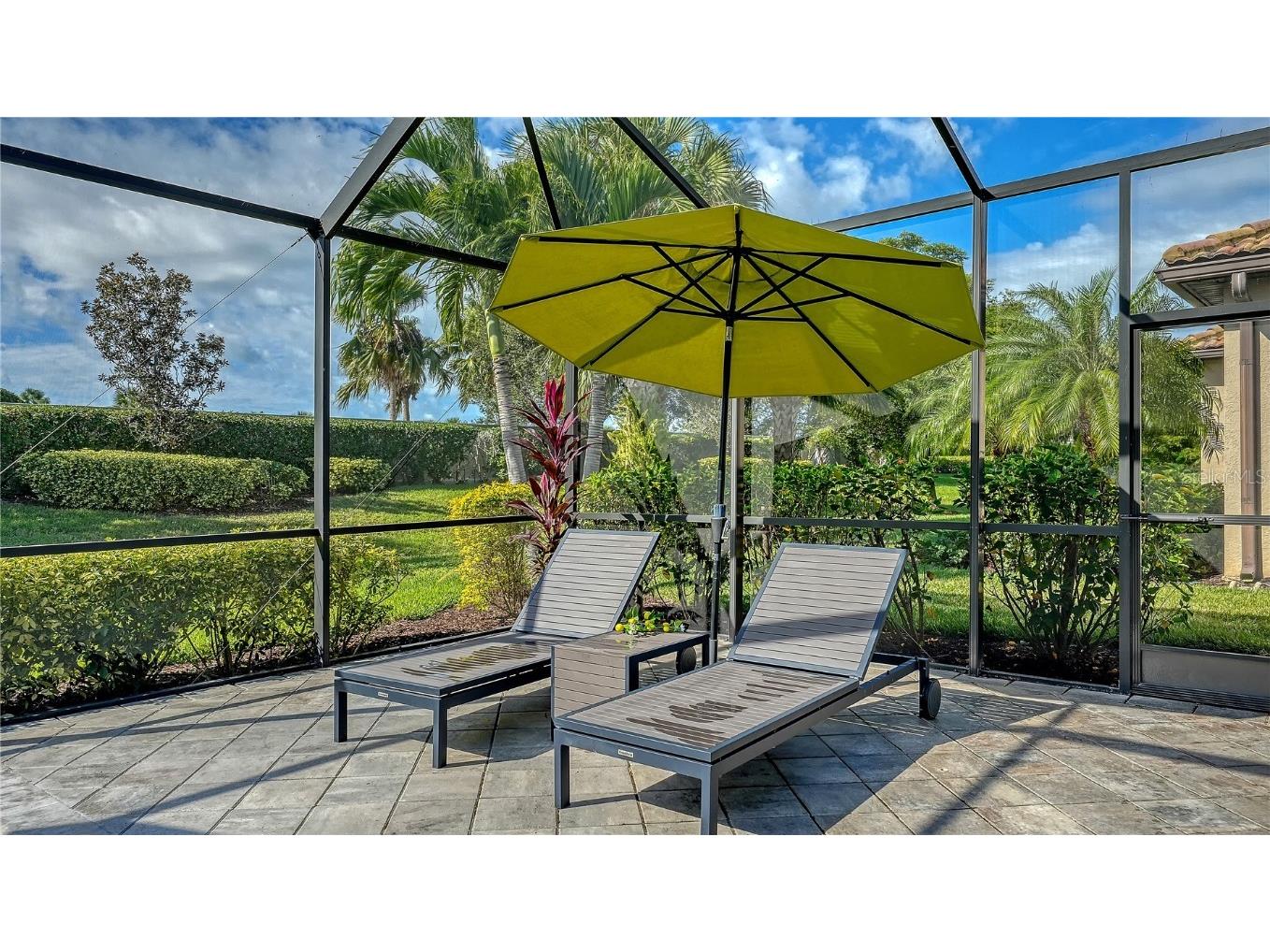 5595 Rain Lily Court Sarasota FL 34238 A4667379 image32