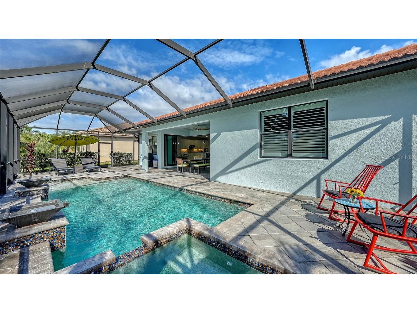 5595 Rain Lily Court Sarasota FL 34238 A4667379 image33