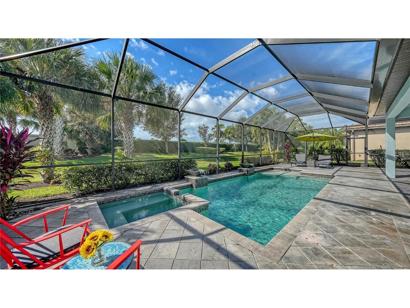 5595 Rain Lily Court Sarasota FL 34238 A4667379 image34