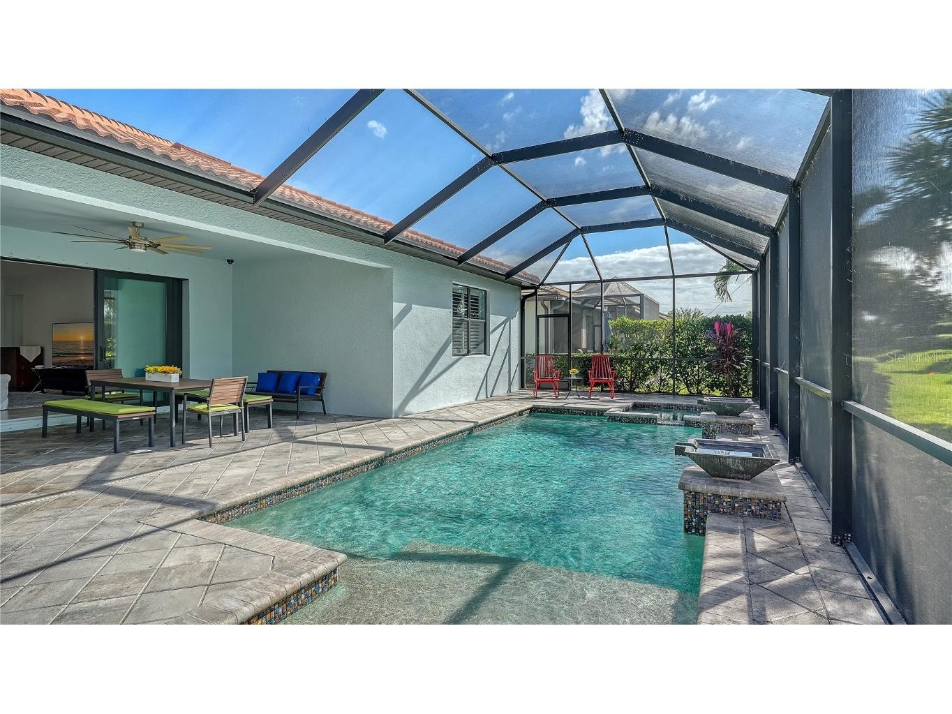 5595 Rain Lily Court Sarasota FL 34238 A4667379 image35