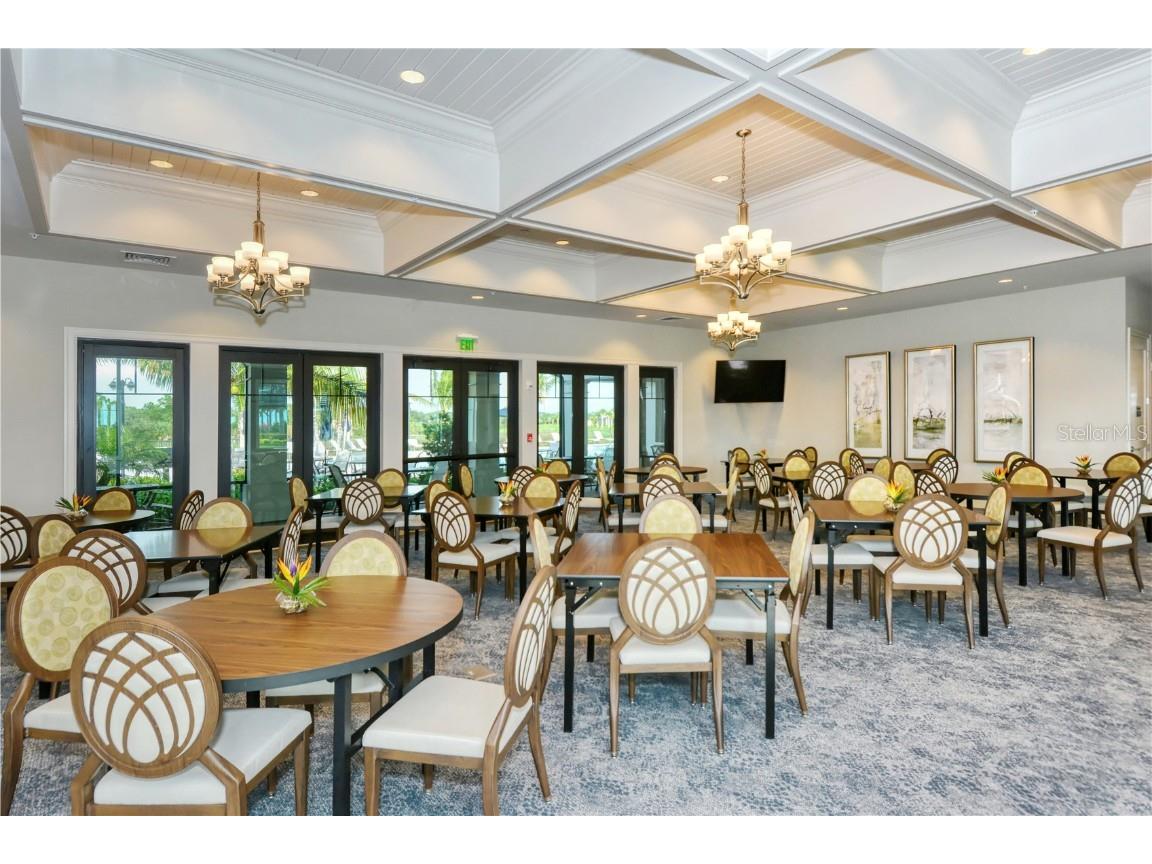 5595 Rain Lily Court Sarasota FL 34238 A4667379 image38