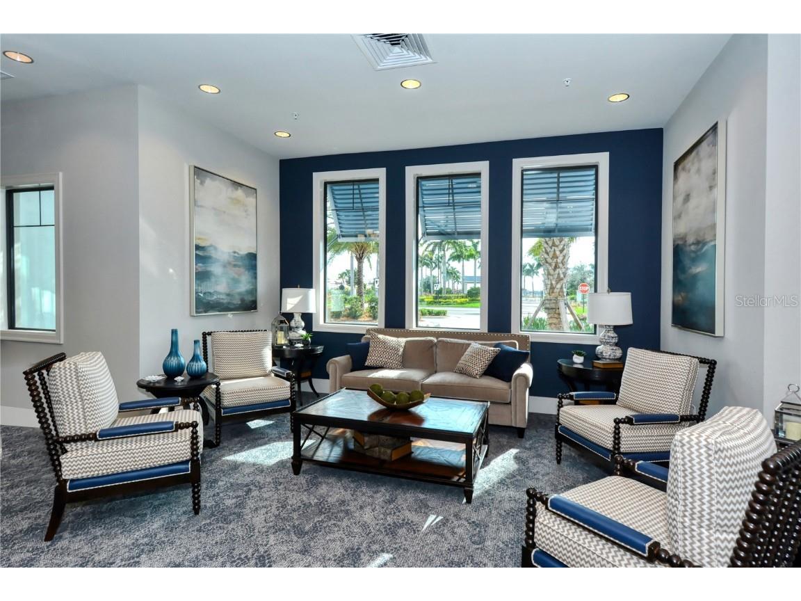 5595 Rain Lily Court Sarasota FL 34238 A4667379 image40