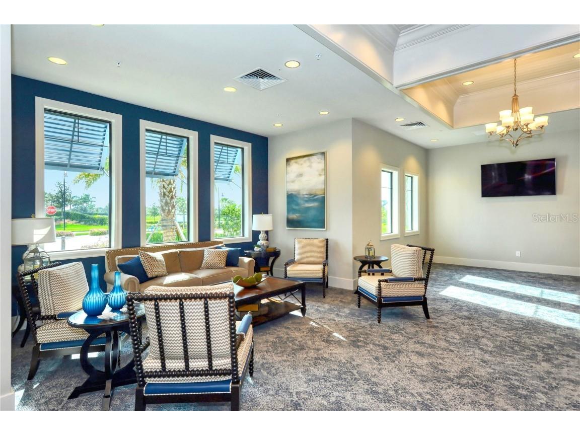 5595 Rain Lily Court Sarasota FL 34238 A4667379 image41