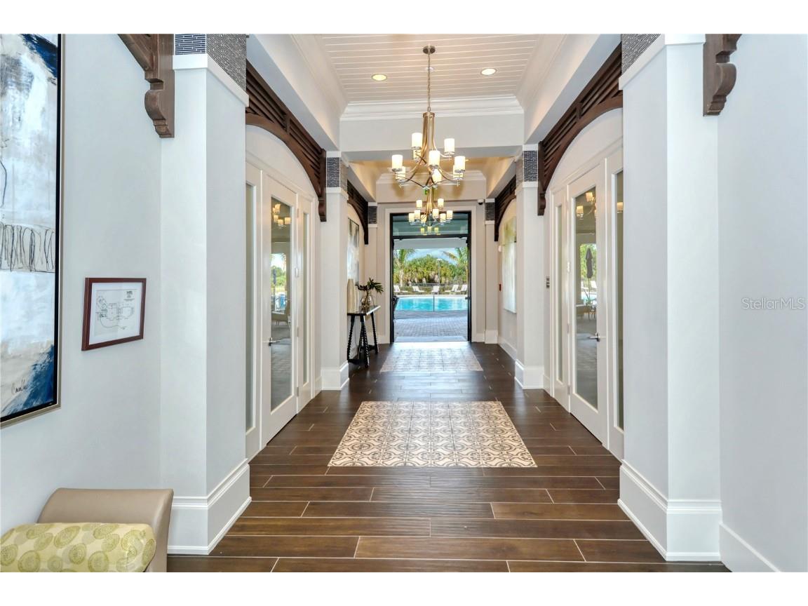 5595 Rain Lily Court Sarasota FL 34238 A4667379 image42