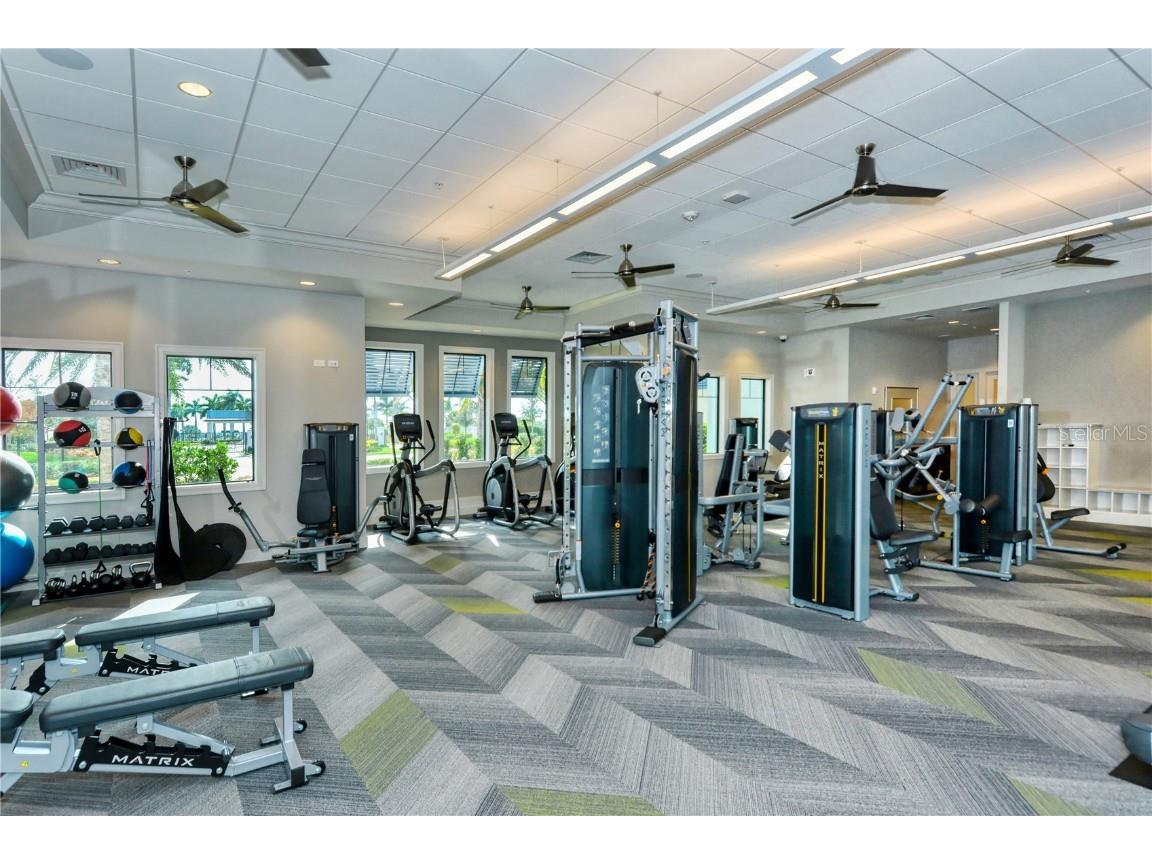 5595 Rain Lily Court Sarasota FL 34238 A4667379 image43