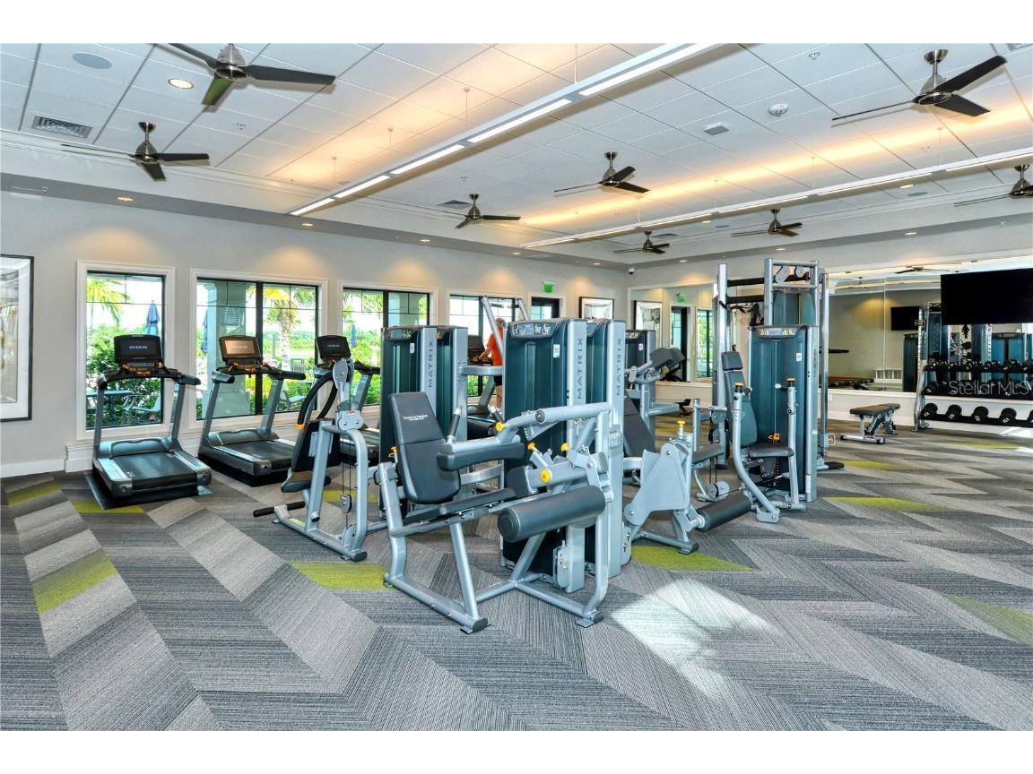 5595 Rain Lily Court Sarasota FL 34238 A4667379 image44