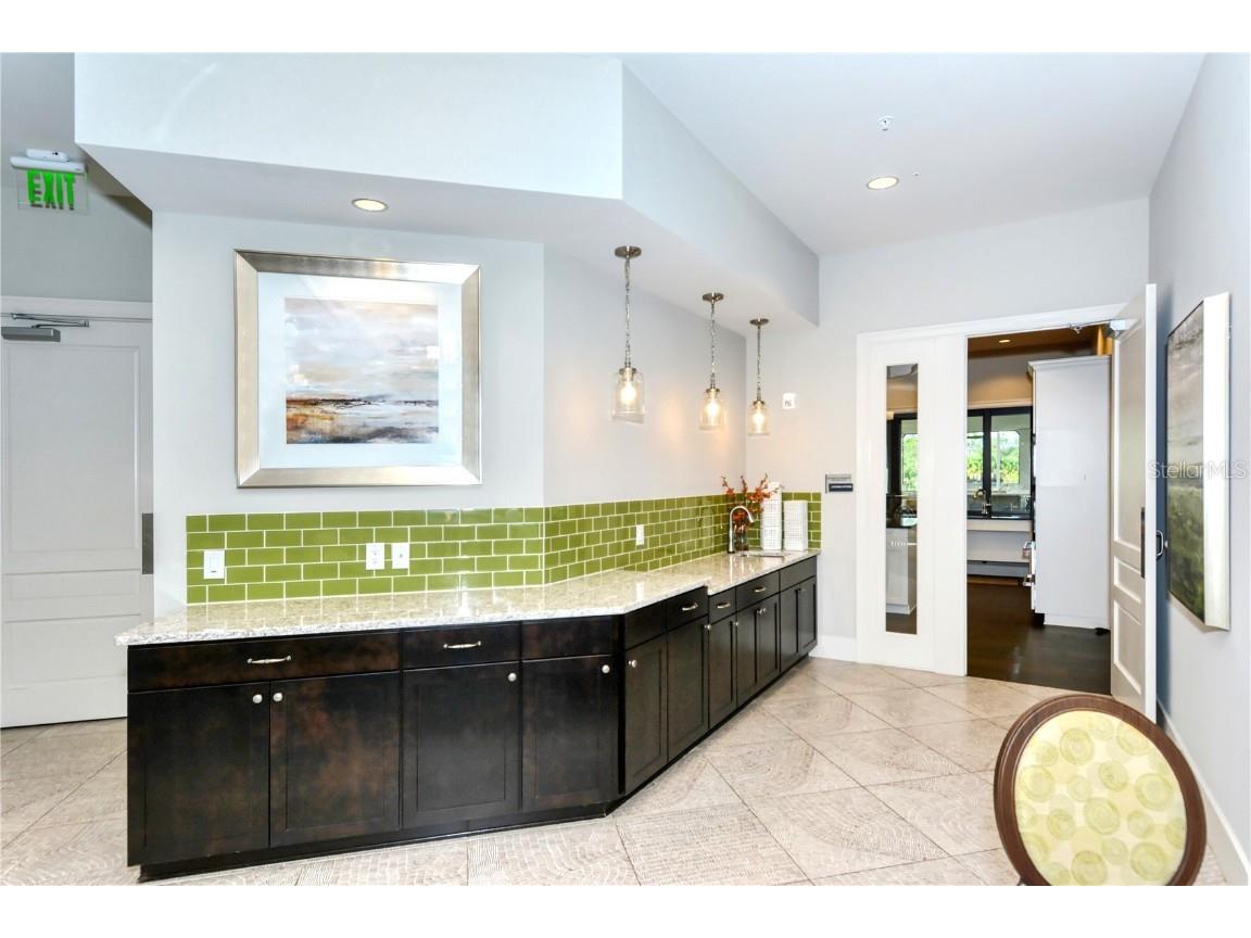 5595 Rain Lily Court Sarasota FL 34238 A4667379 image46