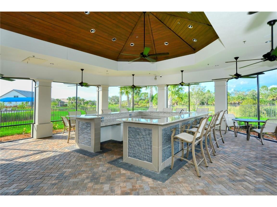 5595 Rain Lily Court Sarasota FL 34238 A4667379 image47