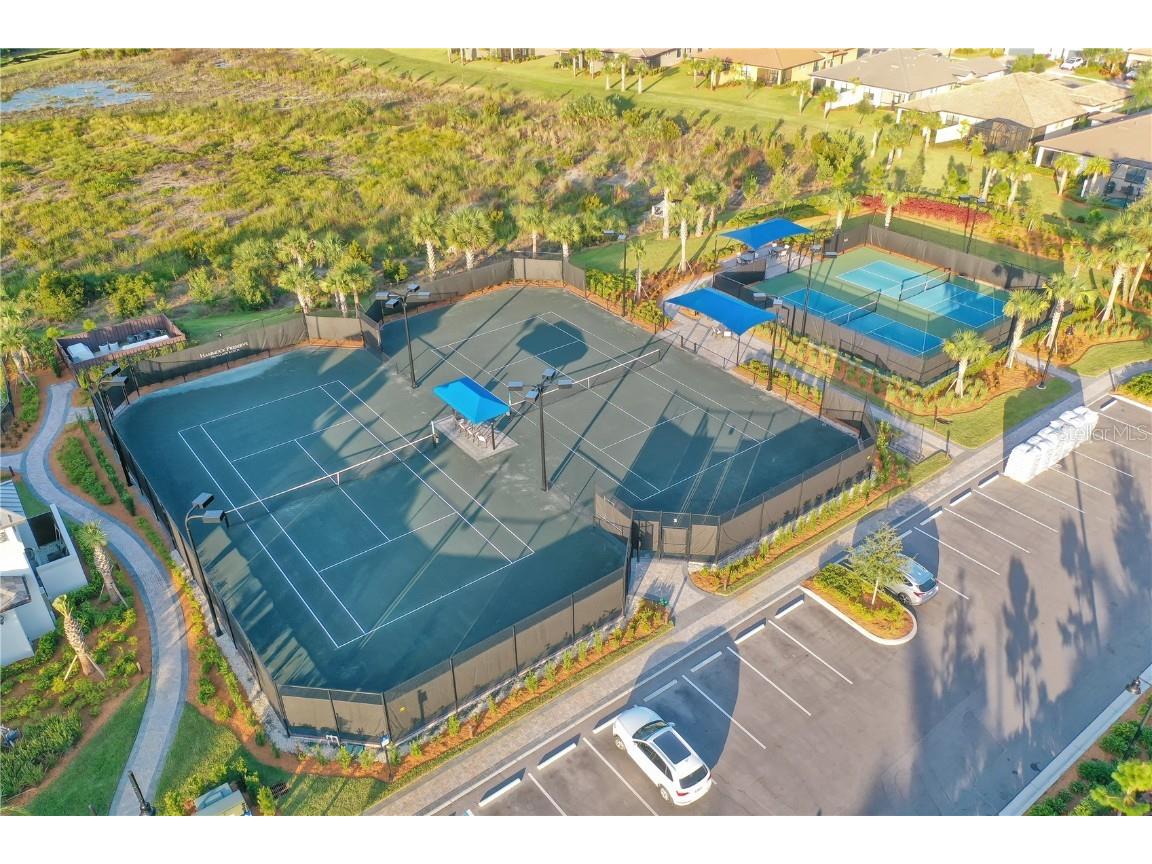 5595 Rain Lily Court Sarasota FL 34238 A4667379 image49