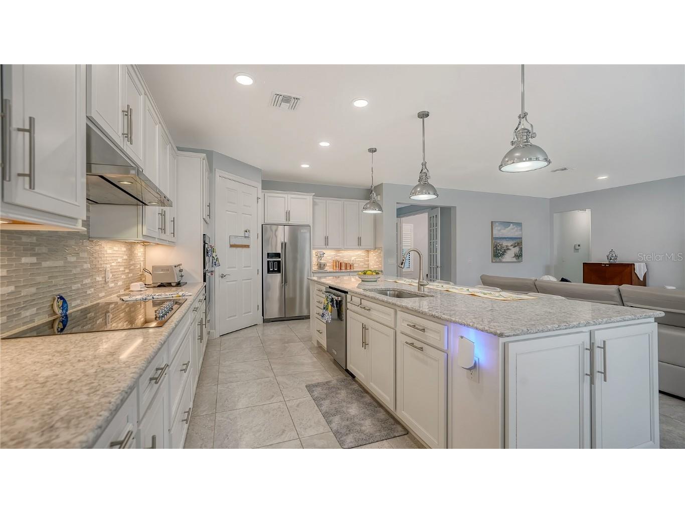 5595 Rain Lily Court Sarasota FL 34238 A4667379 image5