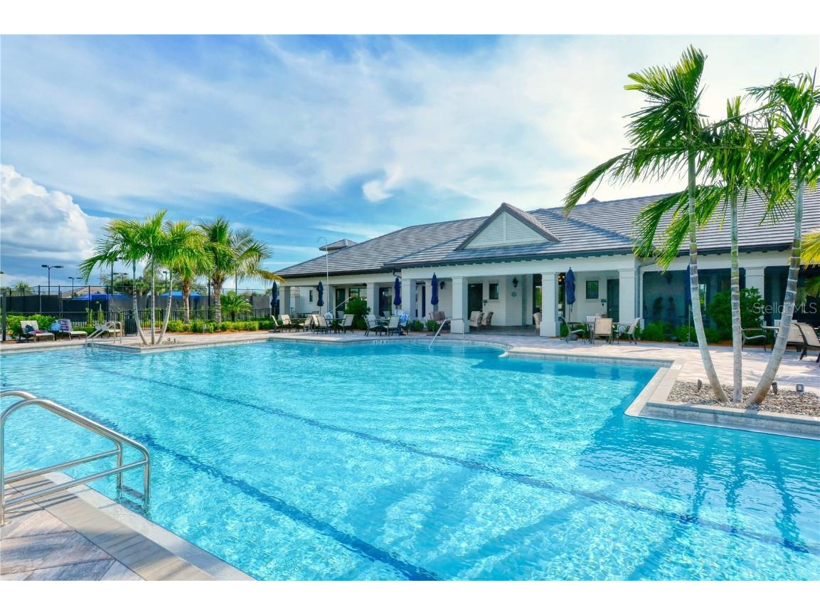 5595 Rain Lily Court Sarasota FL 34238 A4667379 image50