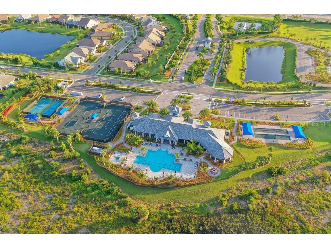 5595 Rain Lily Court Sarasota FL 34238 A4667379 image57