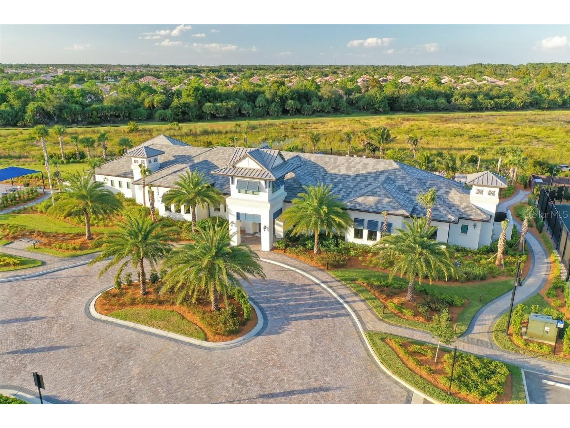 5595 Rain Lily Court Sarasota FL 34238 A4667379 image58