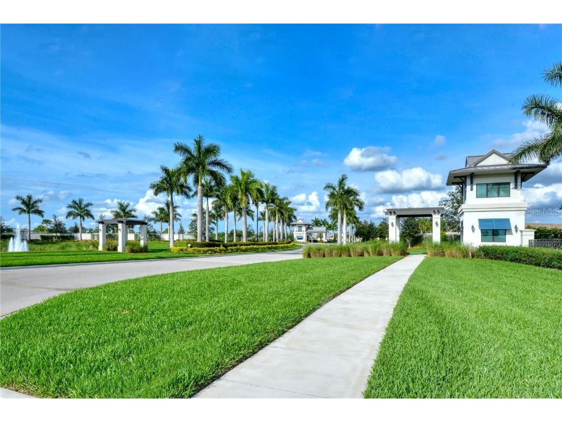 5595 Rain Lily Court Sarasota FL 34238 A4667379 image59