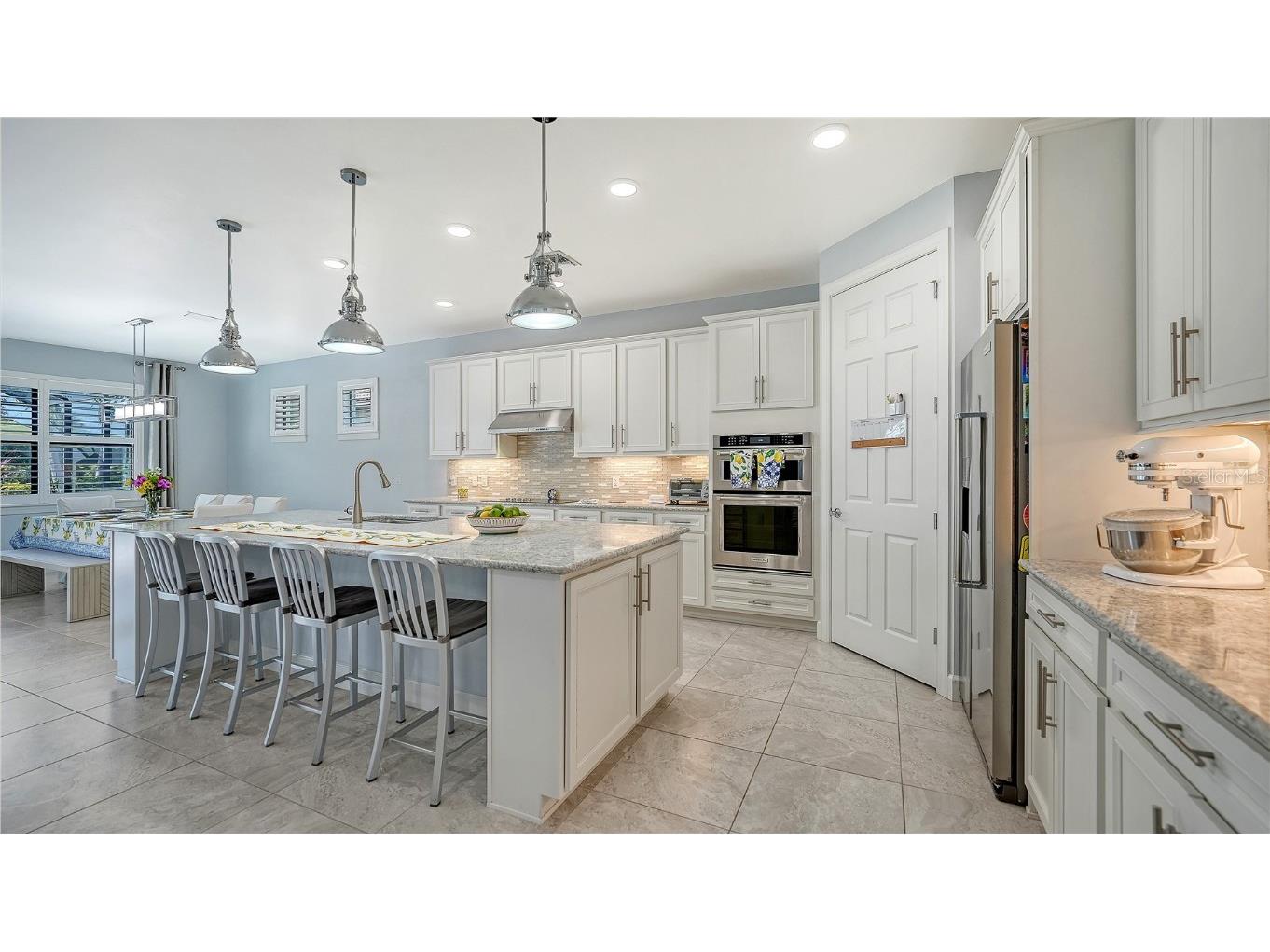 5595 Rain Lily Court Sarasota FL 34238 A4667379 image7