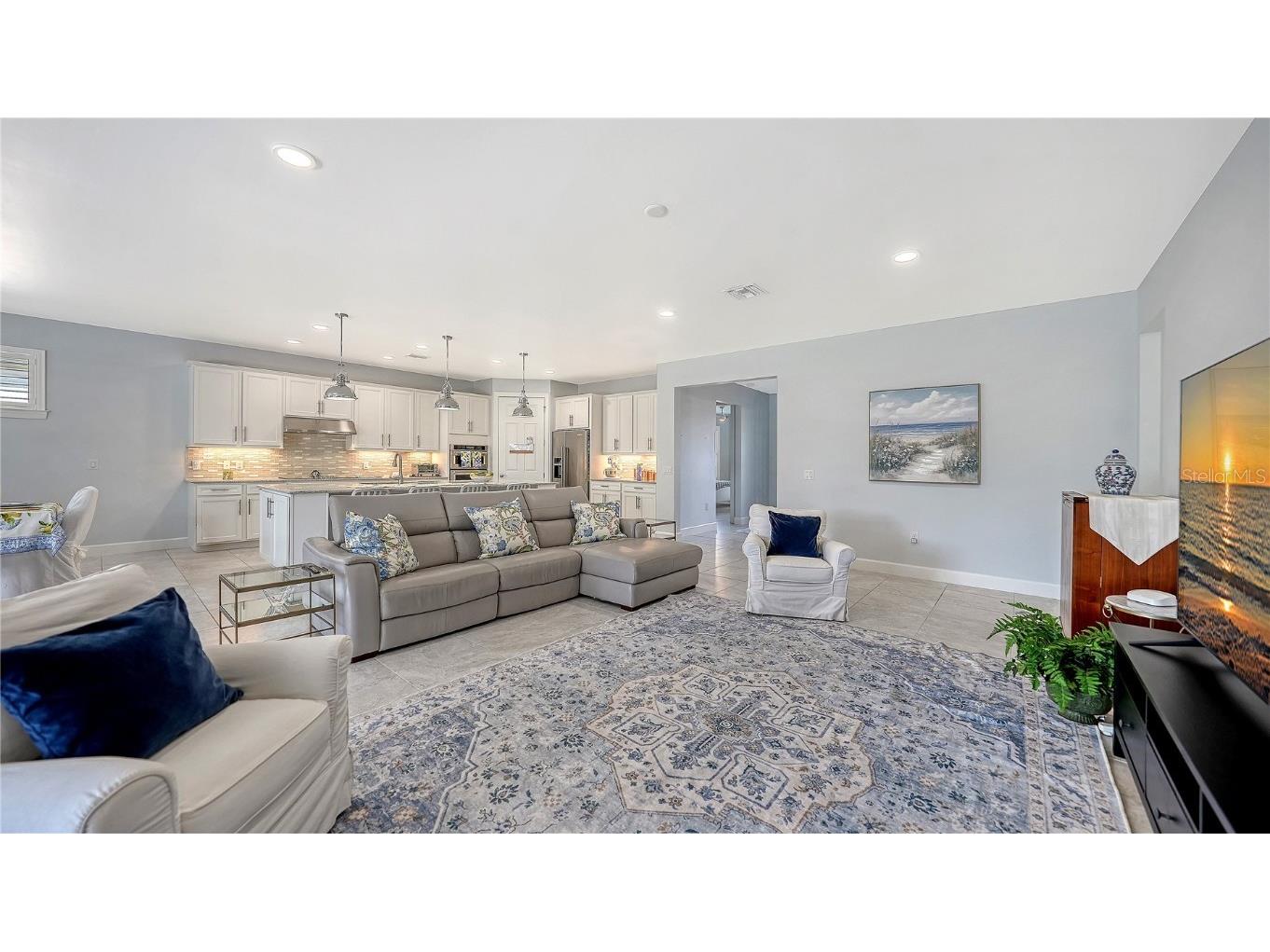 5595 Rain Lily Court Sarasota FL 34238 A4667379 image9