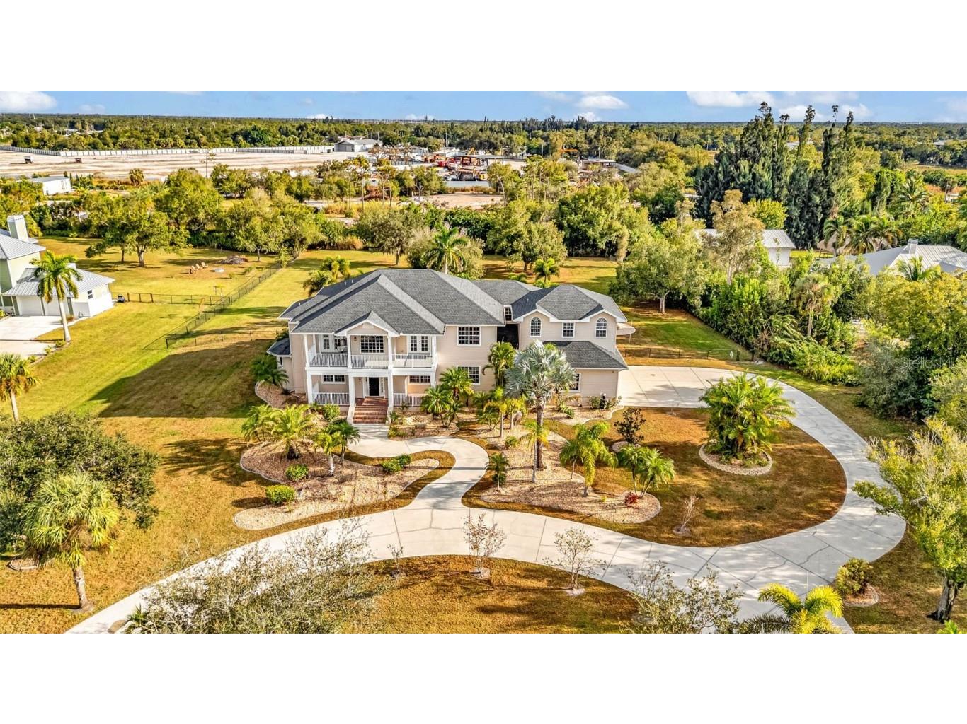 5595 Riverside Drive Punta Gorda FL 33982 C7517293 image1