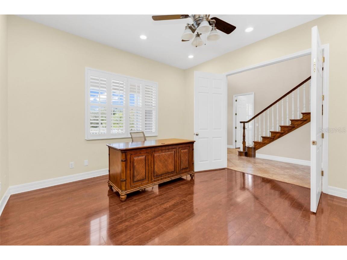 5595 Riverside Drive Punta Gorda FL 33982 C7517293 image10