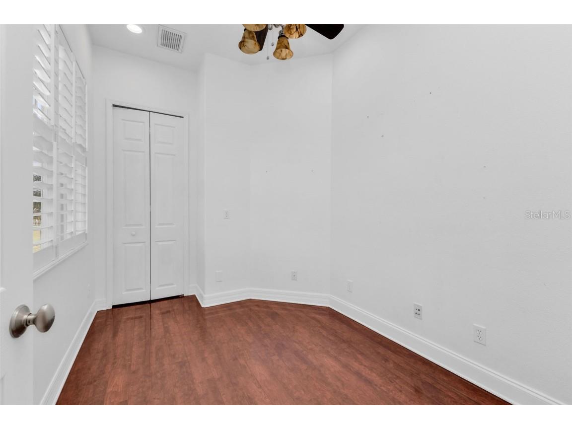 5595 Riverside Drive Punta Gorda FL 33982 C7517293 image11