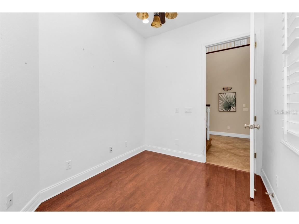 5595 Riverside Drive Punta Gorda FL 33982 C7517293 image12