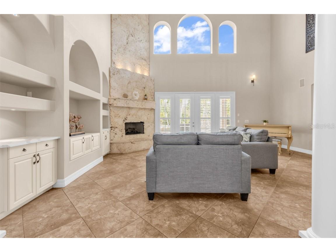 5595 Riverside Drive Punta Gorda FL 33982 C7517293 image13