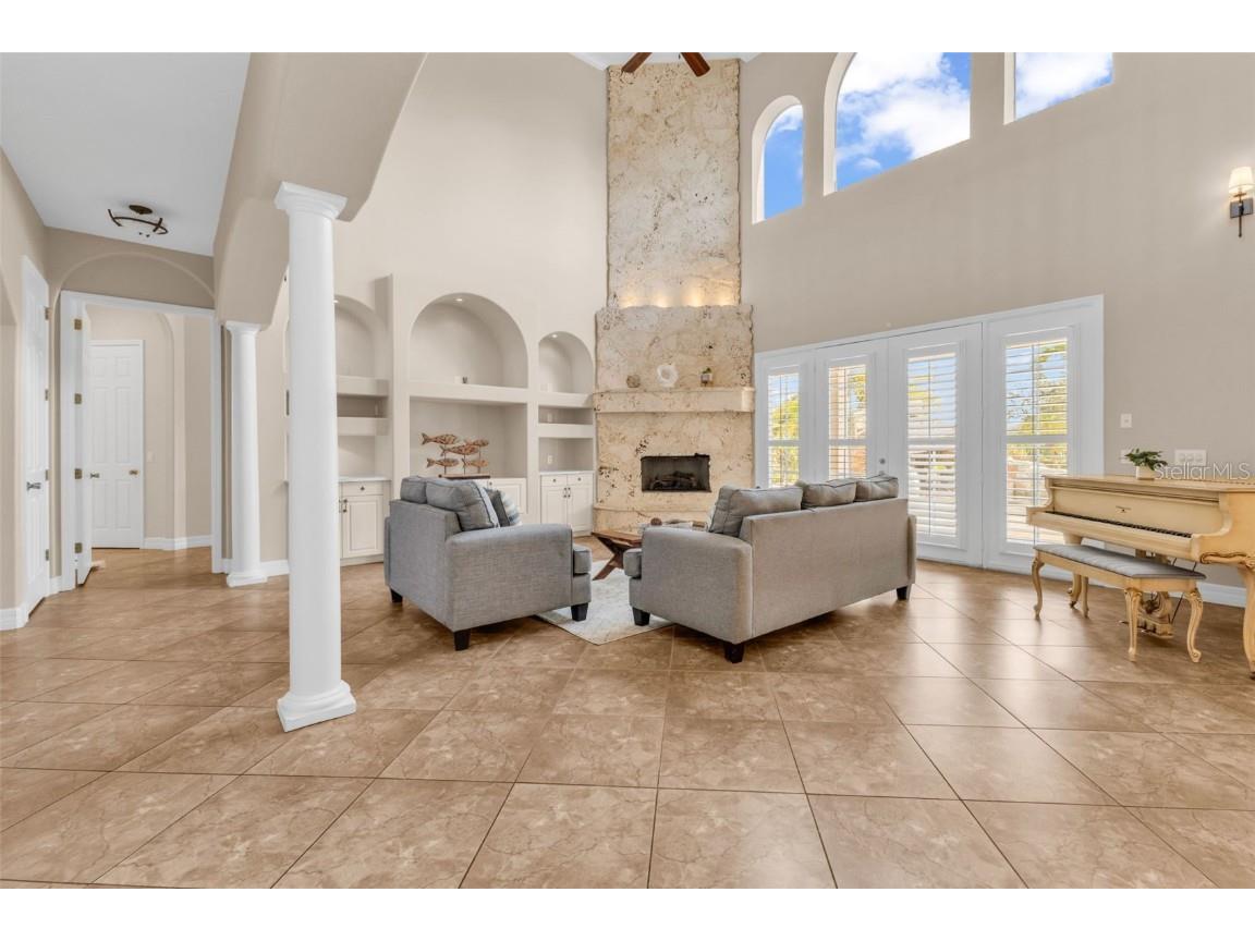 5595 Riverside Drive Punta Gorda FL 33982 C7517293 image14