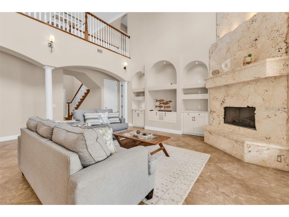 5595 Riverside Drive Punta Gorda FL 33982 C7517293 image15