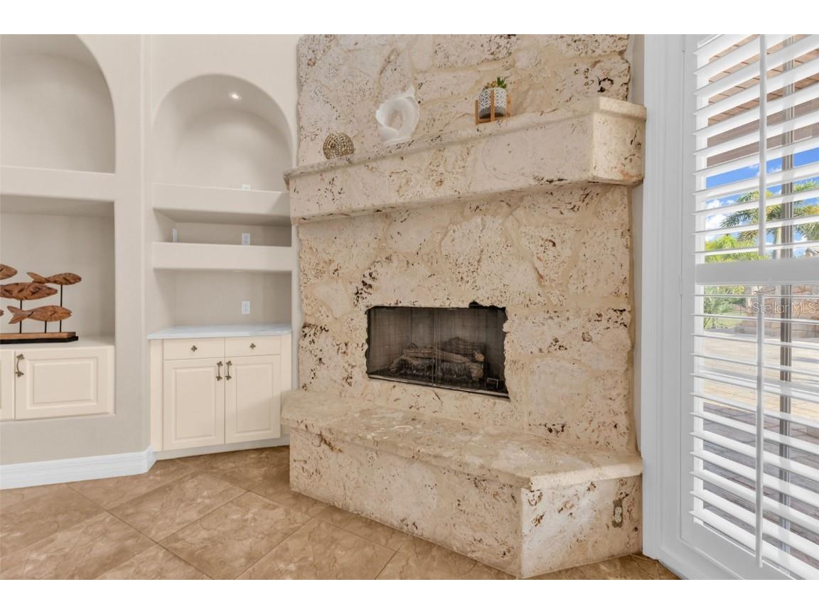 5595 Riverside Drive Punta Gorda FL 33982 C7517293 image16