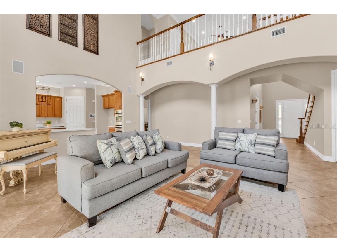 5595 Riverside Drive Punta Gorda FL 33982 C7517293 image17