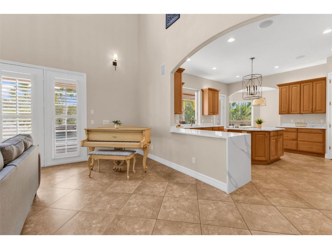 5595 Riverside Drive Punta Gorda FL 33982 C7517293 image18