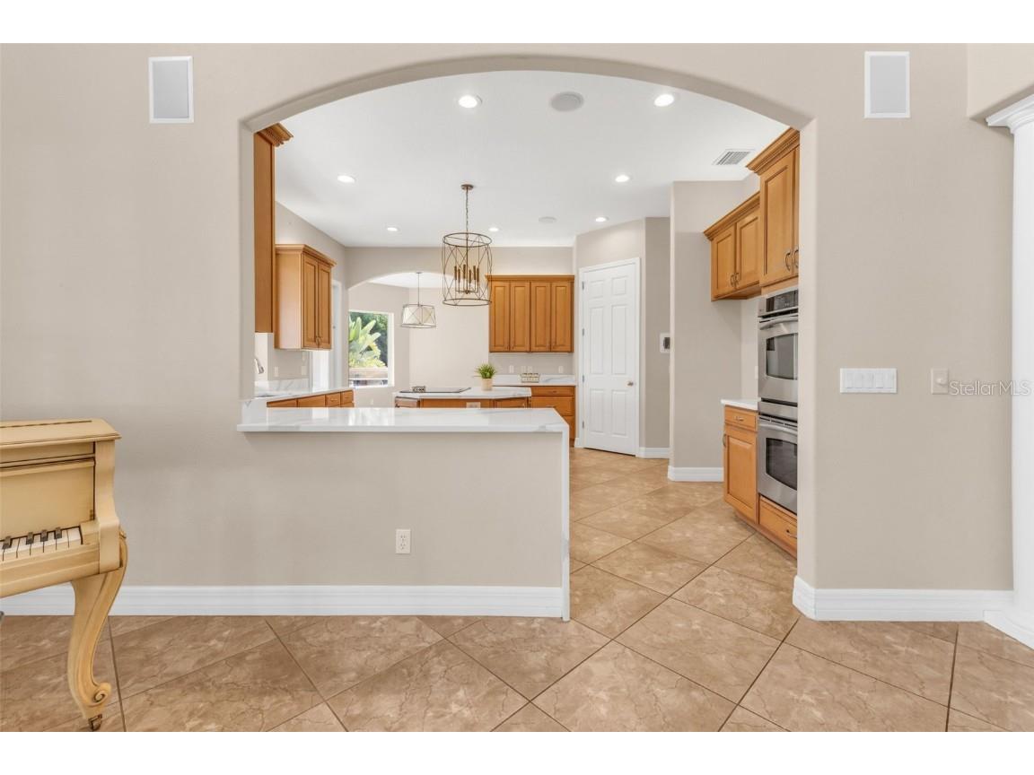 5595 Riverside Drive Punta Gorda FL 33982 C7517293 image19