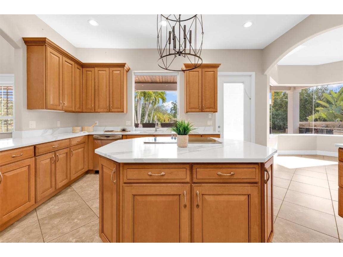 5595 Riverside Drive Punta Gorda FL 33982 C7517293 image20