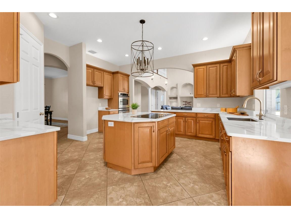 5595 Riverside Drive Punta Gorda FL 33982 C7517293 image21