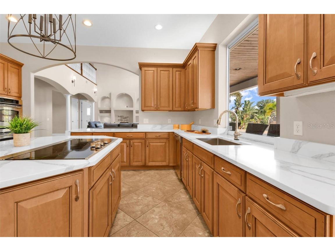 5595 Riverside Drive Punta Gorda FL 33982 C7517293 image22