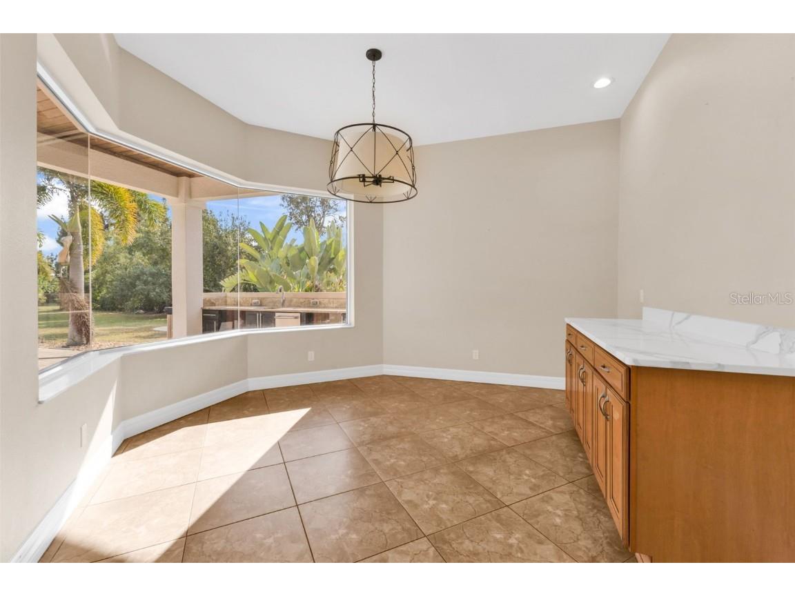 5595 Riverside Drive Punta Gorda FL 33982 C7517293 image23