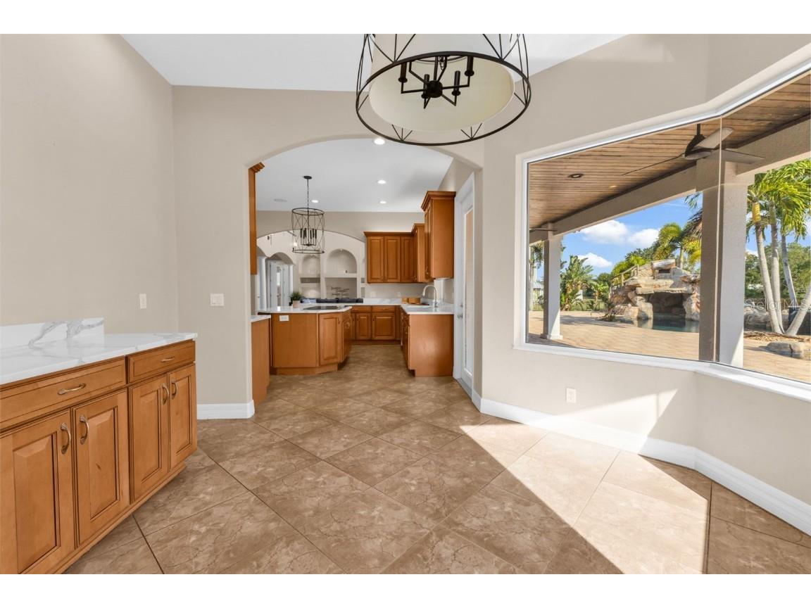 5595 Riverside Drive Punta Gorda FL 33982 C7517293 image24