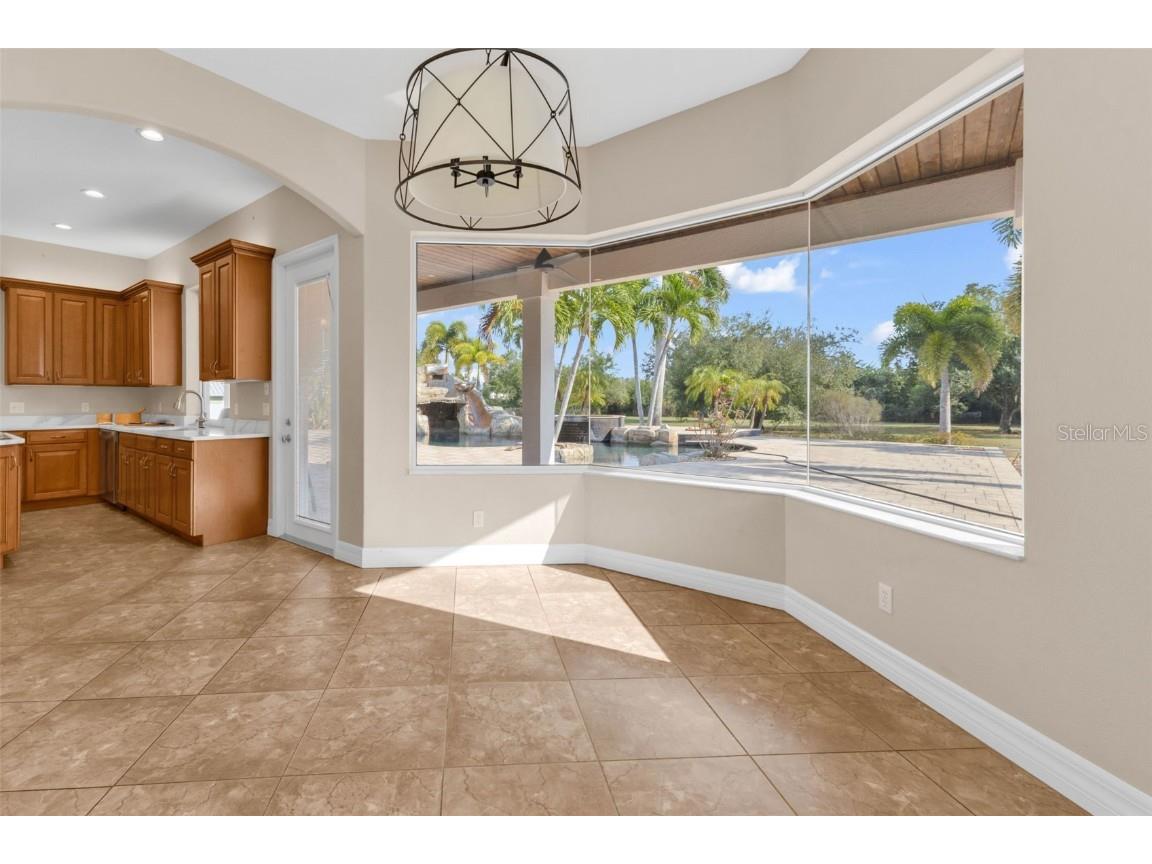 5595 Riverside Drive Punta Gorda FL 33982 C7517293 image25