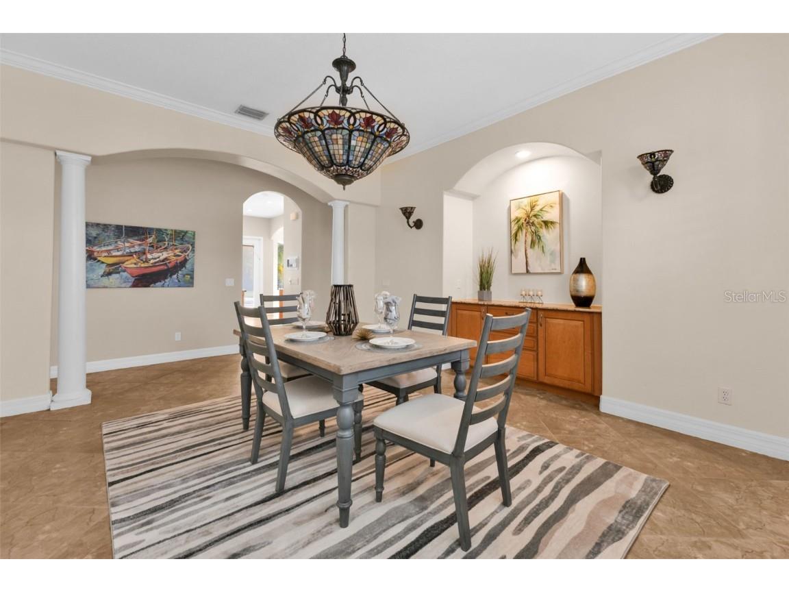 5595 Riverside Drive Punta Gorda FL 33982 C7517293 image26