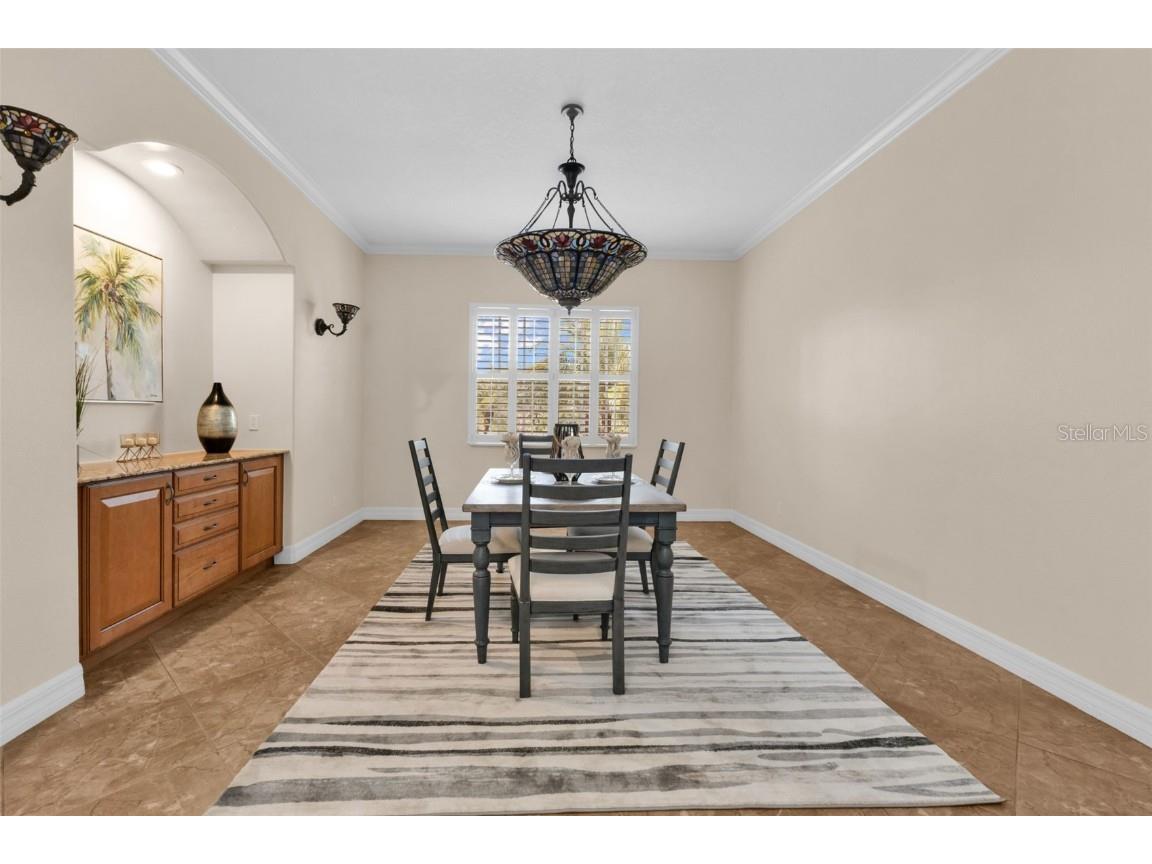 5595 Riverside Drive Punta Gorda FL 33982 C7517293 image27