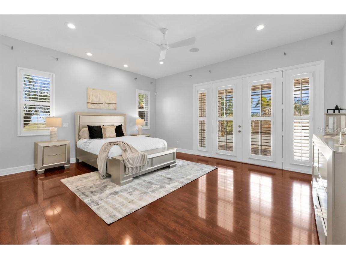 5595 Riverside Drive Punta Gorda FL 33982 C7517293 image28