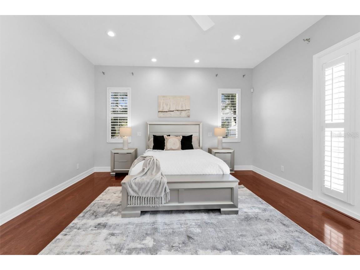 5595 Riverside Drive Punta Gorda FL 33982 C7517293 image29