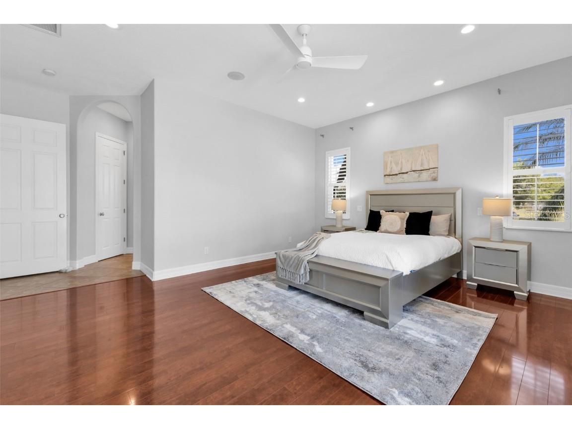 5595 Riverside Drive Punta Gorda FL 33982 C7517293 image30