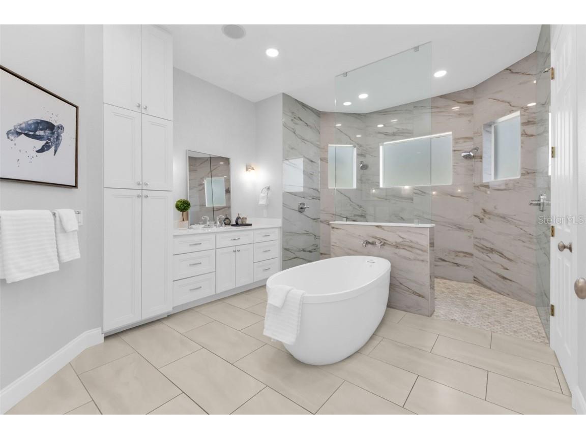 5595 Riverside Drive Punta Gorda FL 33982 C7517293 image31