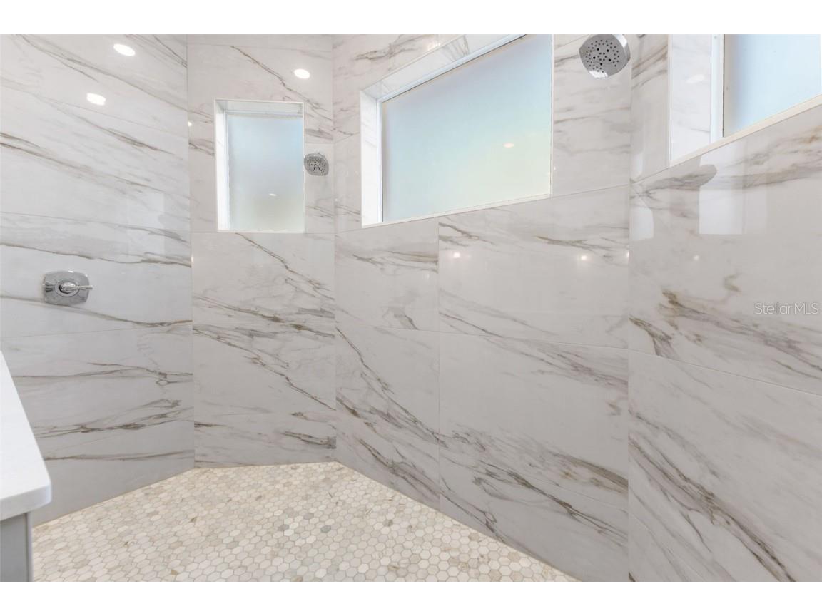 5595 Riverside Drive Punta Gorda FL 33982 C7517293 image32