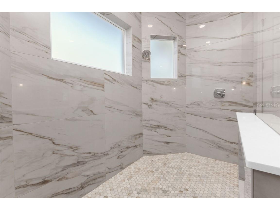 5595 Riverside Drive Punta Gorda FL 33982 C7517293 image33