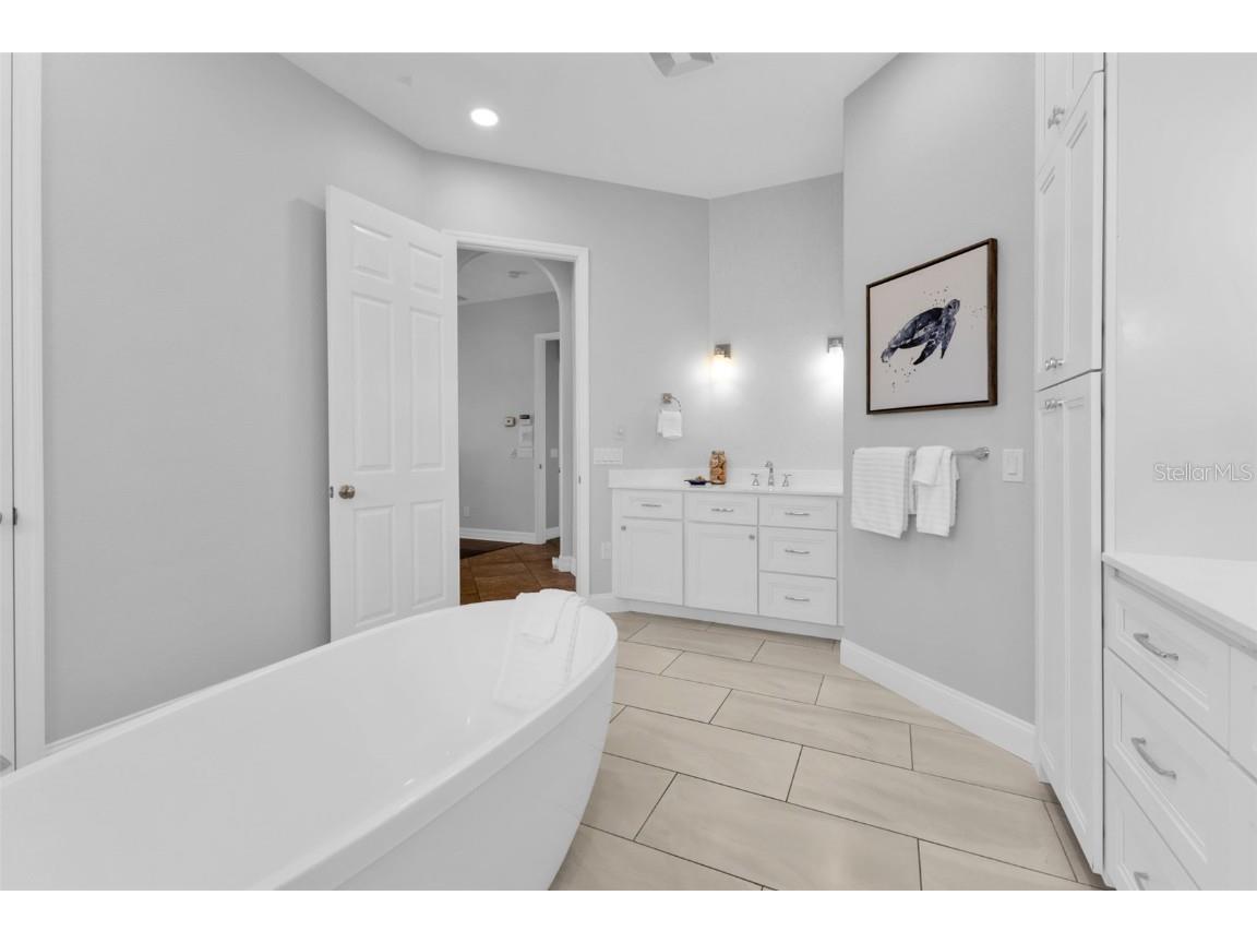 5595 Riverside Drive Punta Gorda FL 33982 C7517293 image34