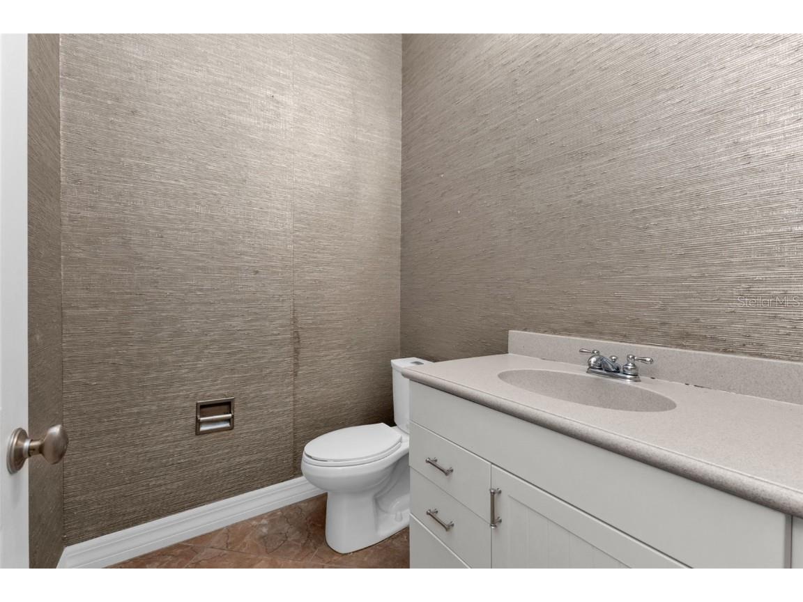 5595 Riverside Drive Punta Gorda FL 33982 C7517293 image35